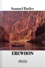Erewhon