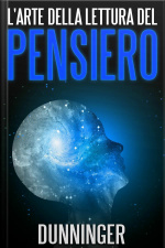 Larte Della Lettura Del Pensiero (tradotto)