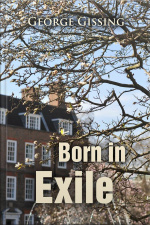 Born In Exile