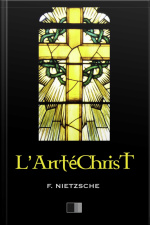 Lantéchrist