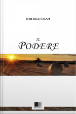Il Podere