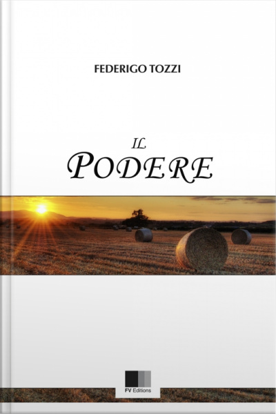 Il Podere