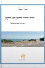 Exclusivity: Economia E Politica Spiegate In Modo Semplice