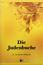 Die Judenbuche