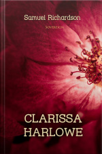 Clarissa Harlowe