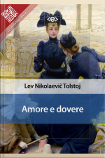 Amore E Dovere