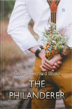 The Philanderer