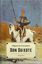 Don Quixote