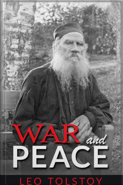 War And Peace