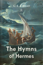 The Hymns Of Hermes