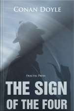 The Sign Of The Four