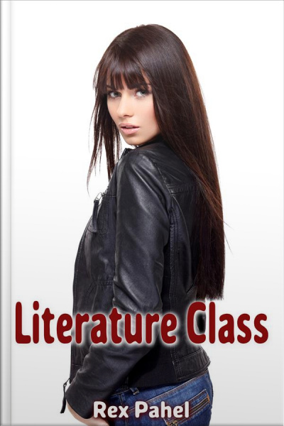 Literature Class