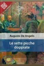 Le Sette Picche Doppiate