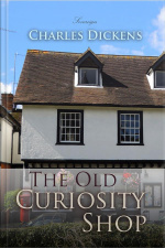 The Old Curiosity Shop
