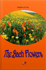 The Bach Flowers