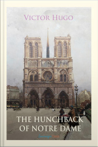The Hunchback Of Notre Dame