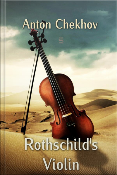Rothschilds Violin