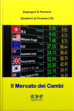 Il Mercato Dei Cambi