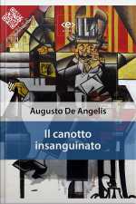 Il Canotto Insanguinato