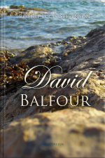 David Balfour