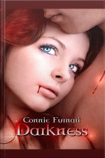 Darkness