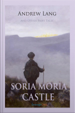 Soria Moria Castle And Other Fairy Tales