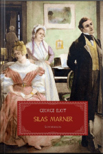 Silas Marner