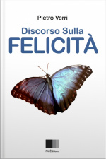 Discorso Sulla Felicità
