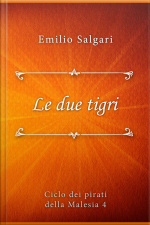Le Due Tigri