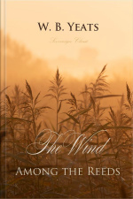 The Wind Among The Reeds