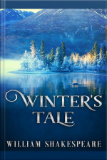 The Winters Tale