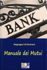 Manuale Dei Mutui