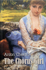 The Chorus Girl