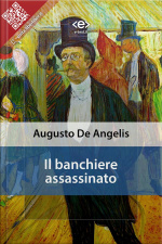 Il Banchiere Assassinato