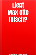Liegt Max Otte Falsch?