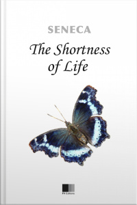 On The Shortness Of Life