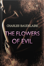 The Flowers Of Evil