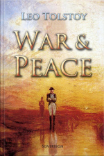 War And Peace
