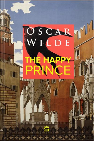 The Happy Prince