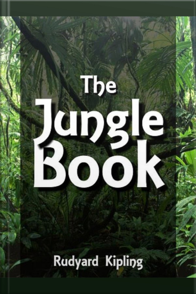 The Jungle Book