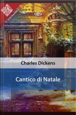 Cantico Di Natale