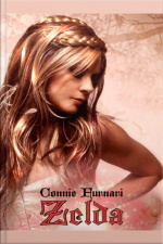 Zelda