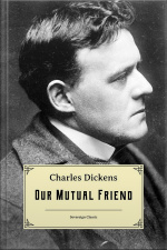 Our Mutual Friend