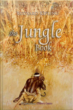 The Jungle Book