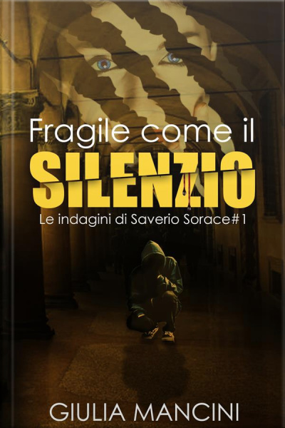 Fragile Come Il Silenzio