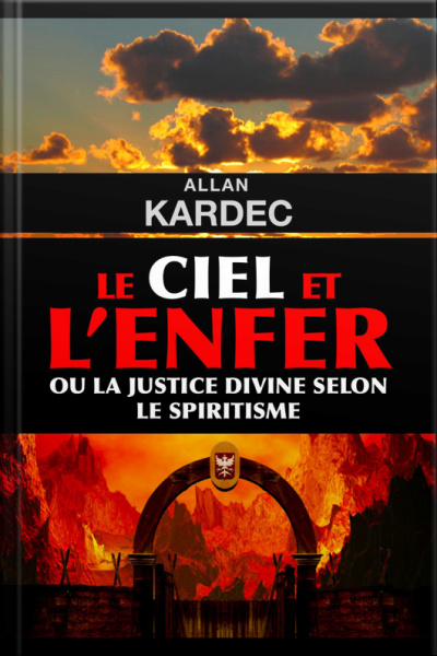 Le Ciel Et Lenfer