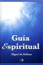 Guía Espiritual