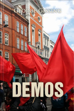 Demos