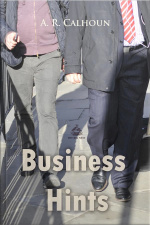 Business Hints