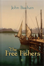 The Free Fishers
